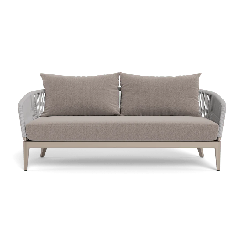 Product image 87