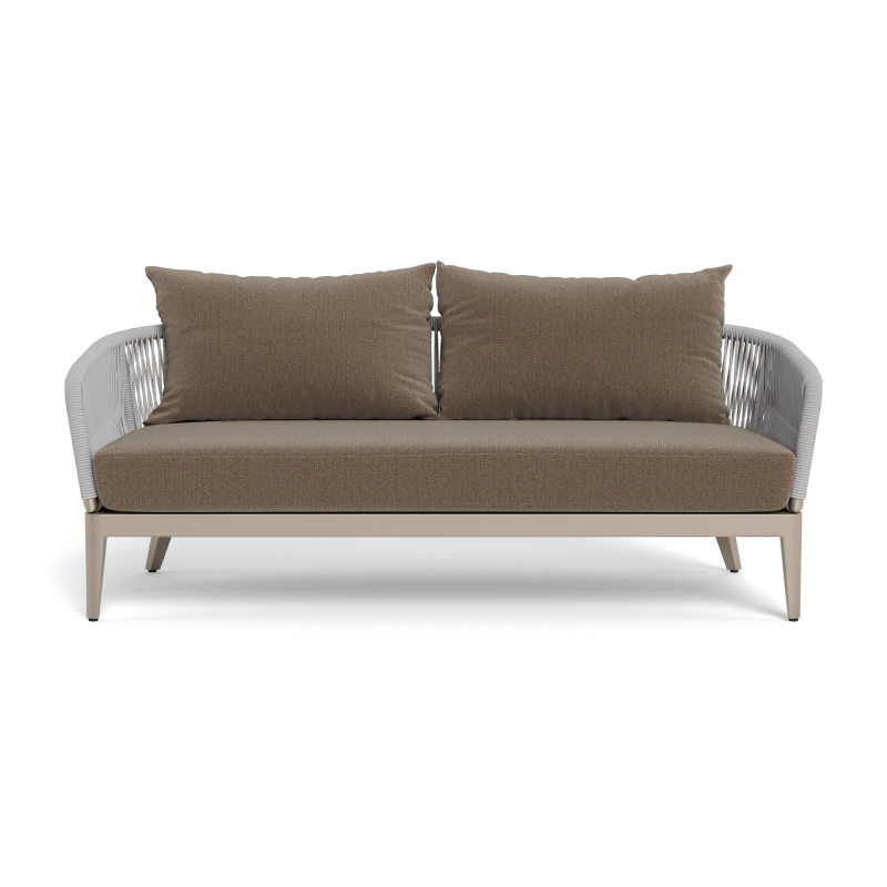 Product image 88