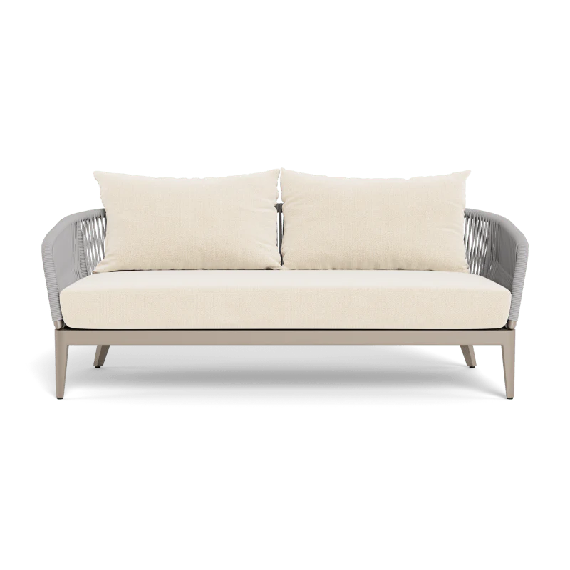 Product image 89