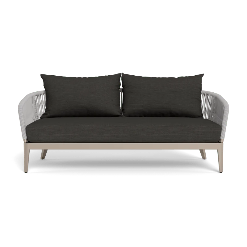 Product image 92