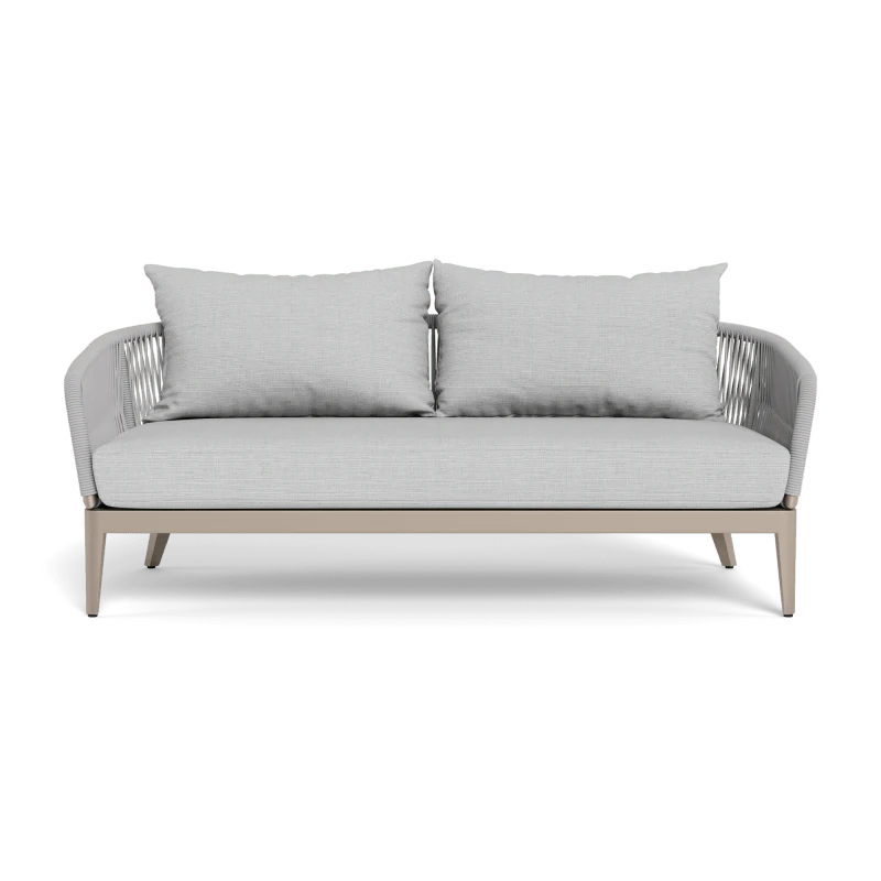 Product image 94