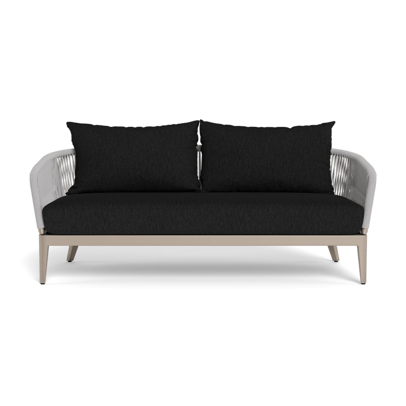 Product image 95