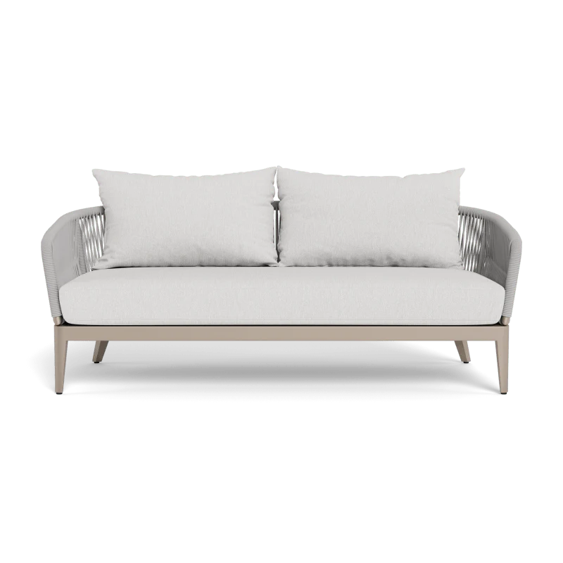 Product image 96