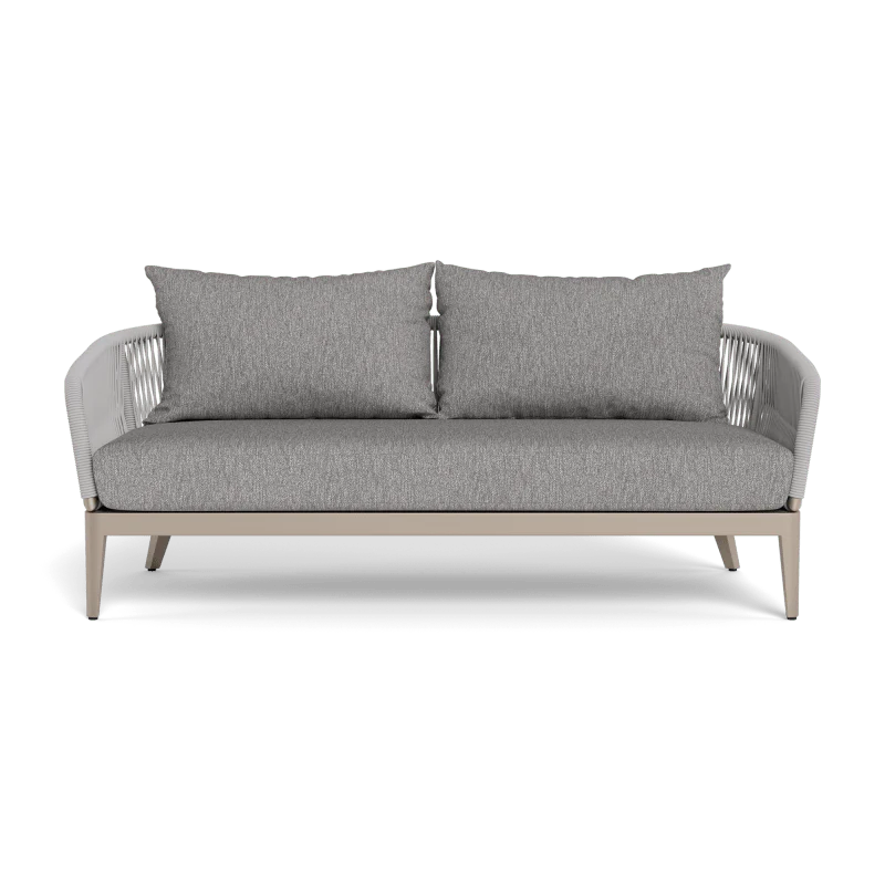 Product image 97