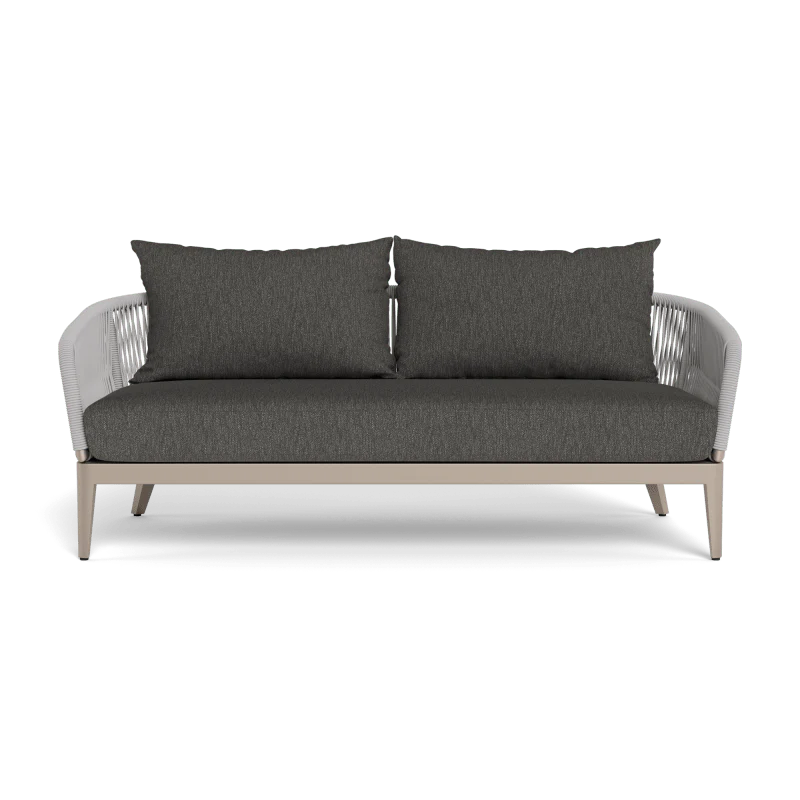 Product image 99