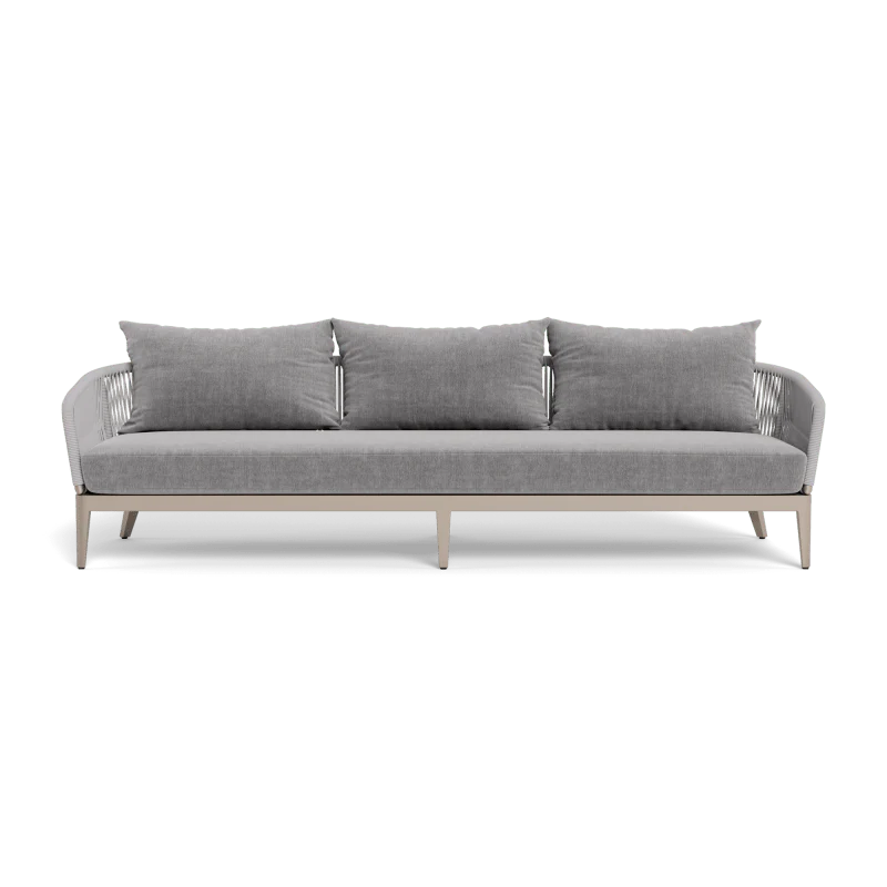Product image 100
