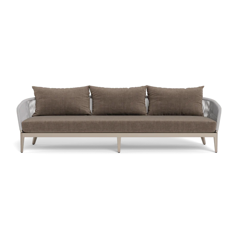 Product image 101