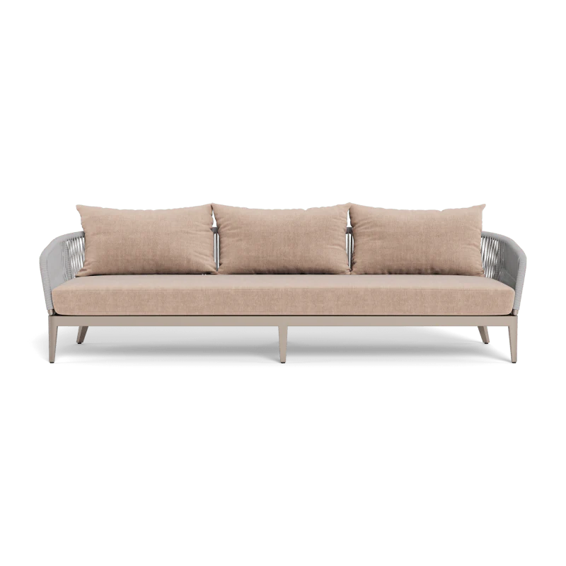 Product image 102