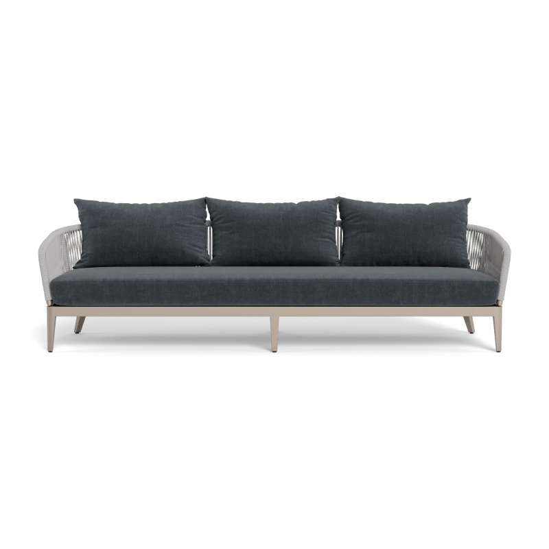 Product image 103
