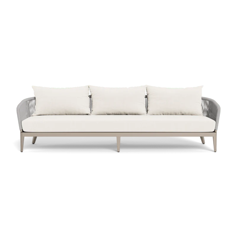 Product image 104