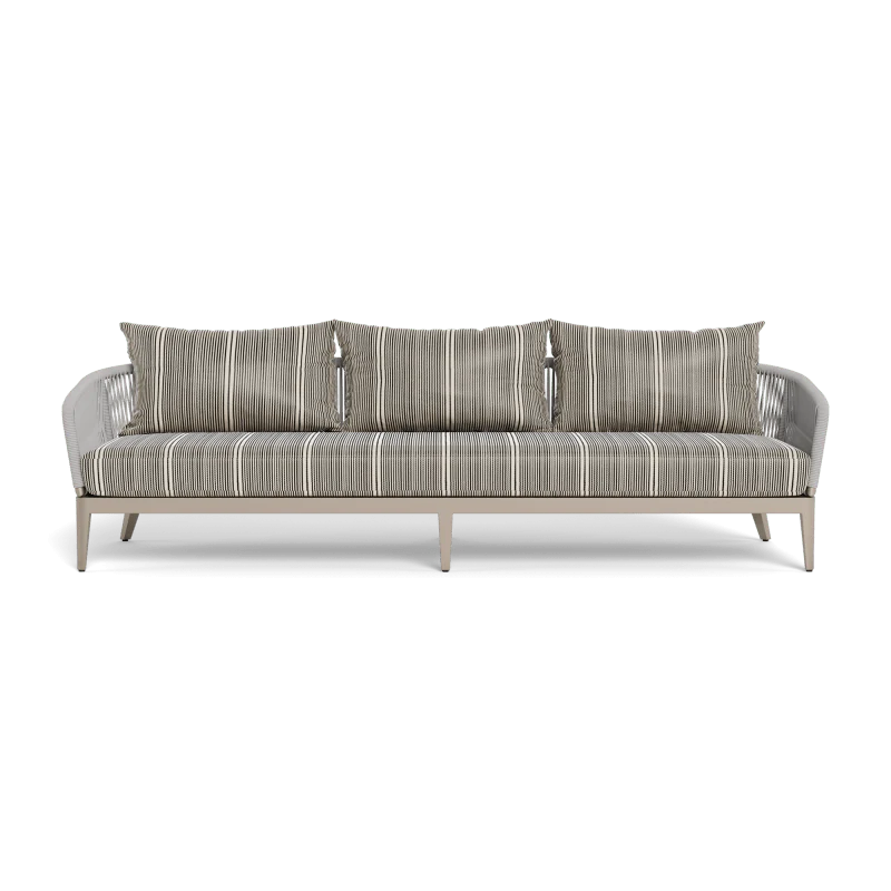 Product image 105