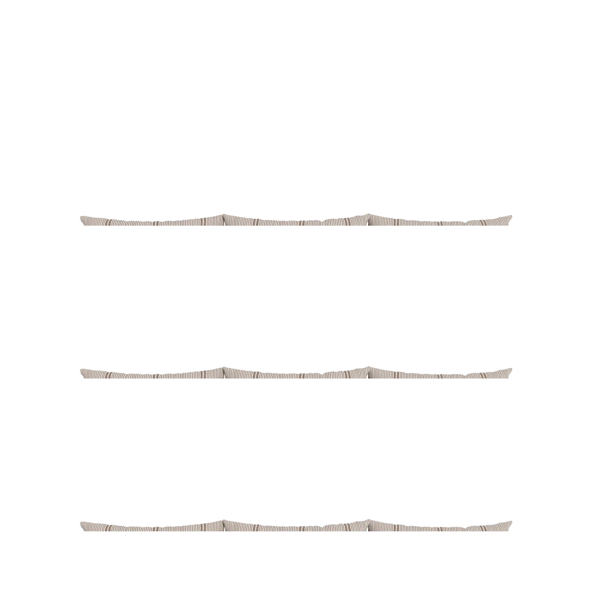 Product image 106
