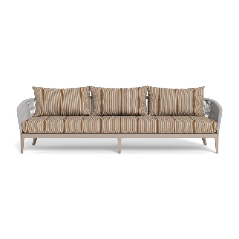 Product image 107
