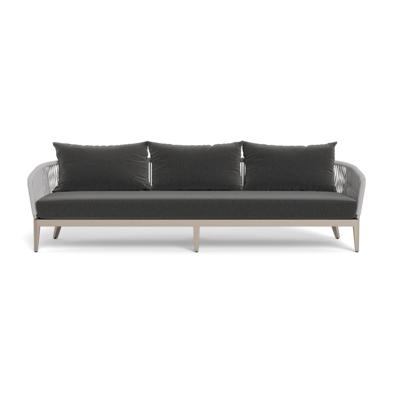 Product image 108