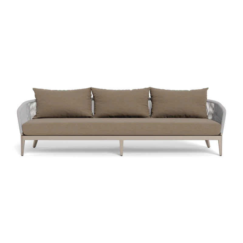 Product image 109