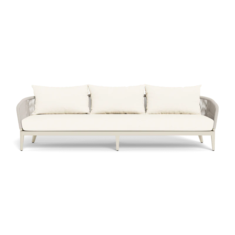 Product image 110