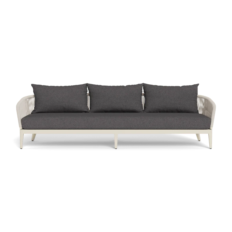 Product image 112
