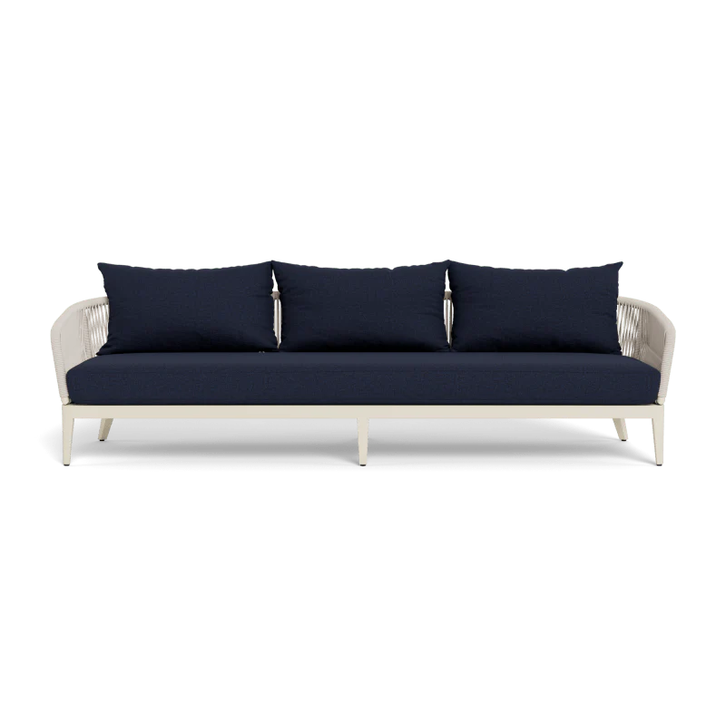 Product image 114