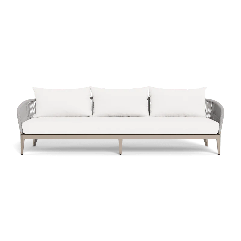 Product image 88