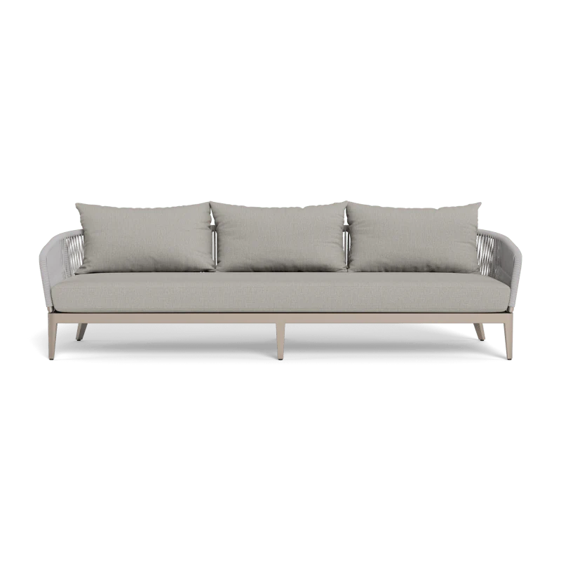 Product image 90
