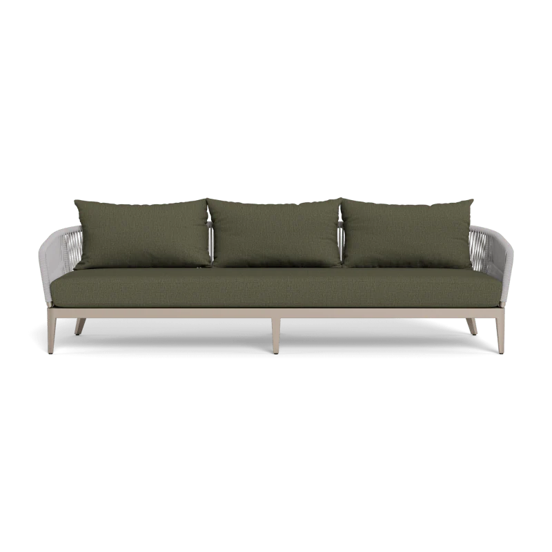 Product image 92