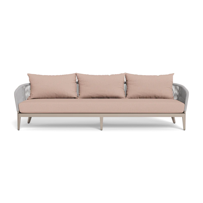 Product image 93