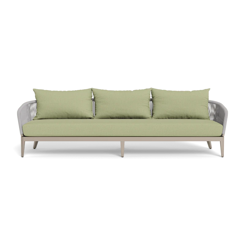 Product image 94
