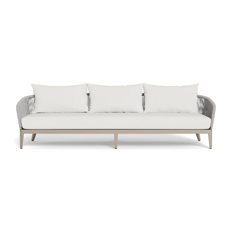 Product image 95