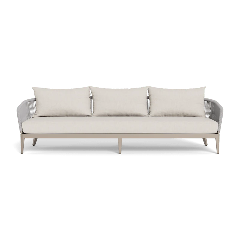 Product image 96