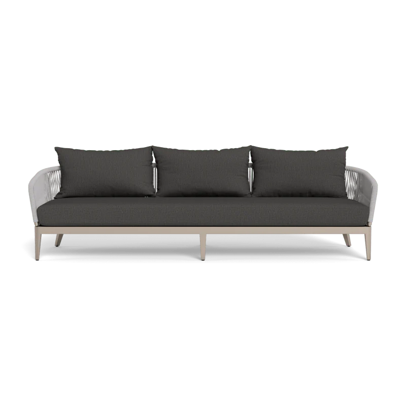 Product image 97