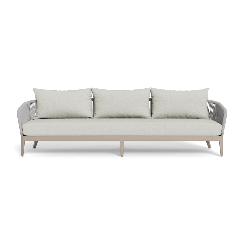 Product image 98