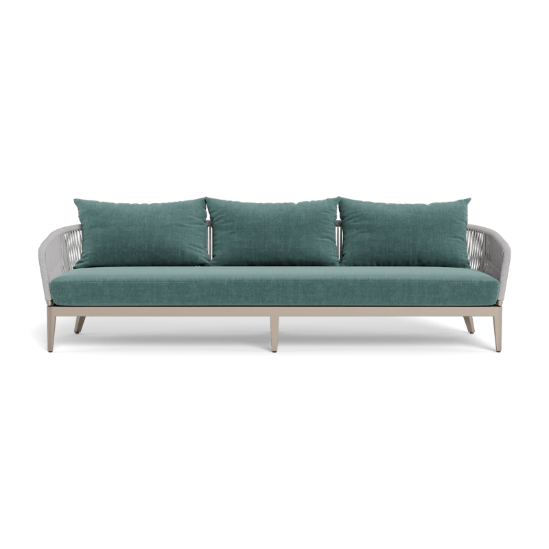 Product image 99