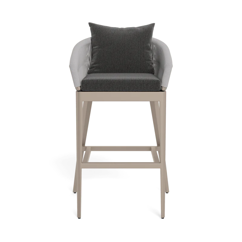 Product image 101