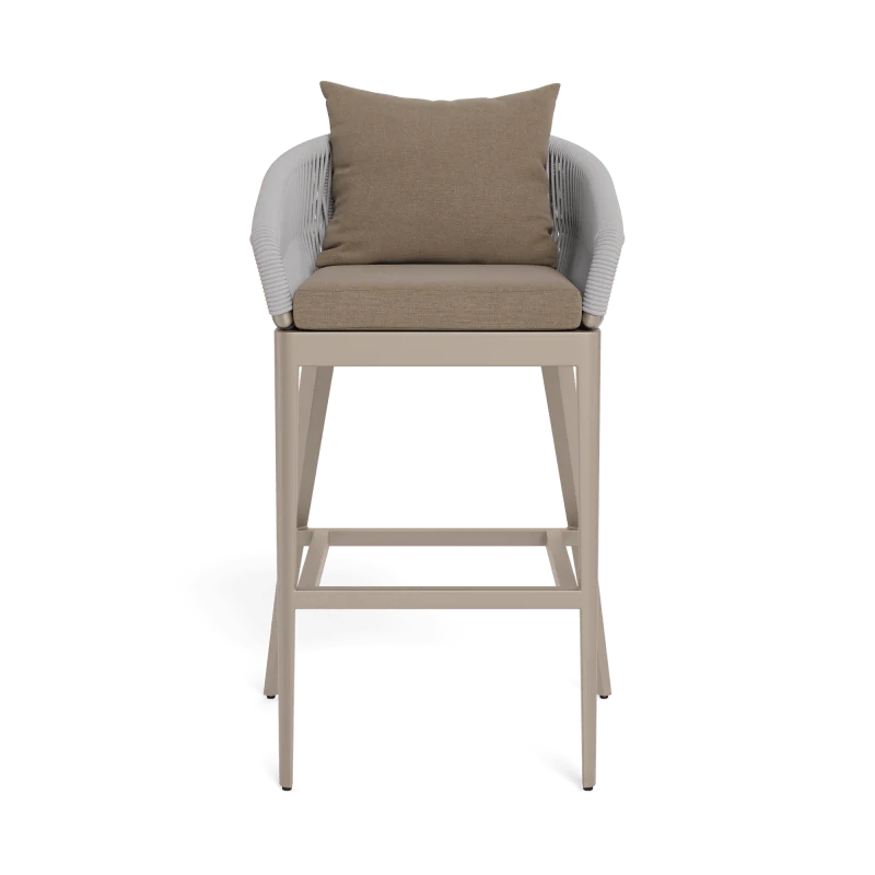 Product image 103