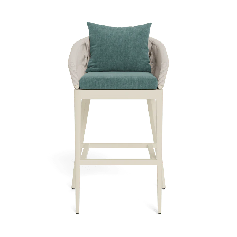 Product image 104