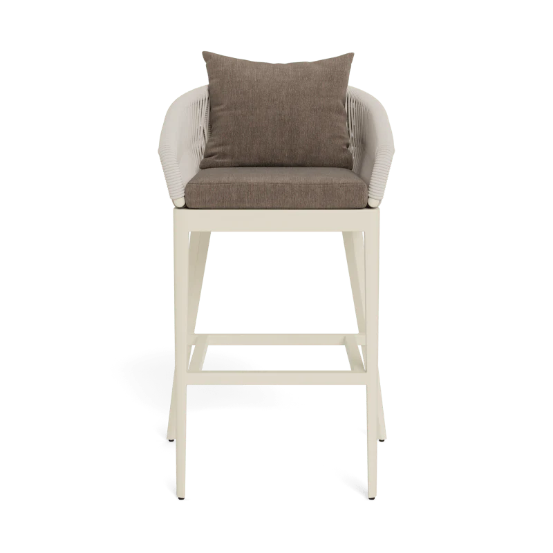 Product image 106