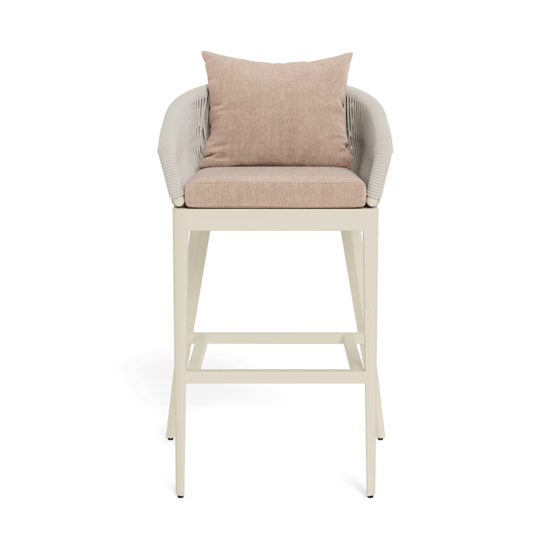 Product image 107
