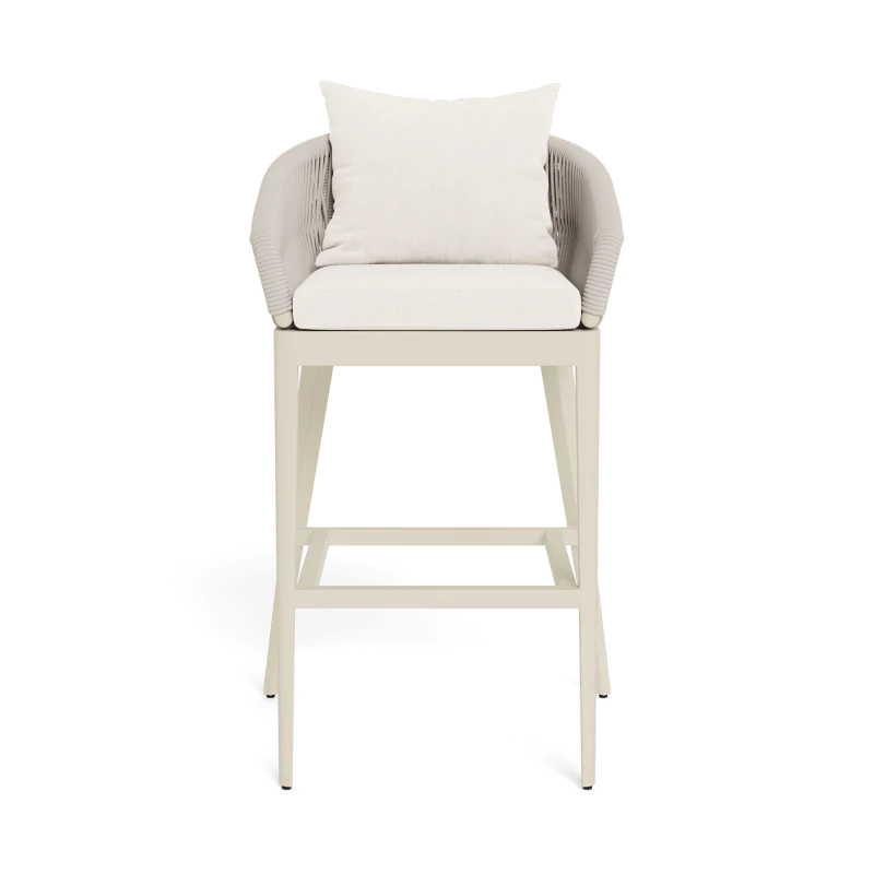 Product image 109