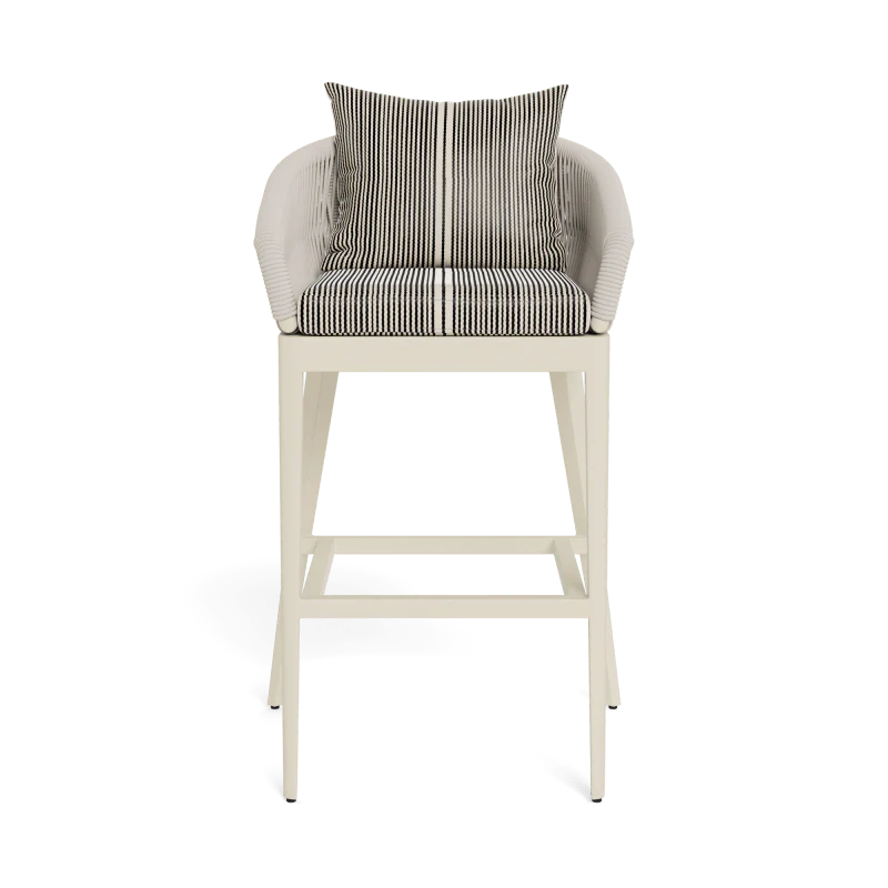 Product image 110