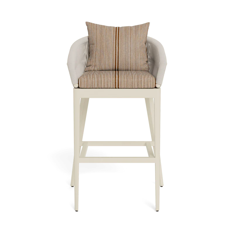 Product image 112