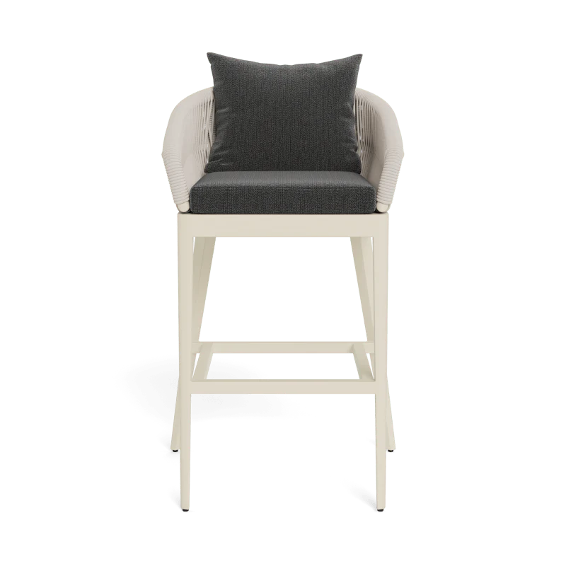 Product image 113