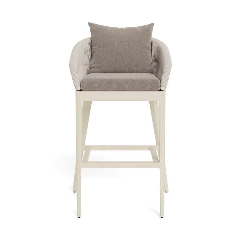Product image 114