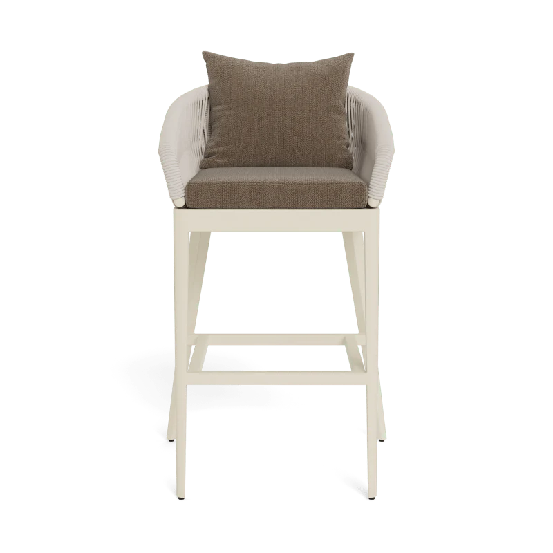 Product image 115