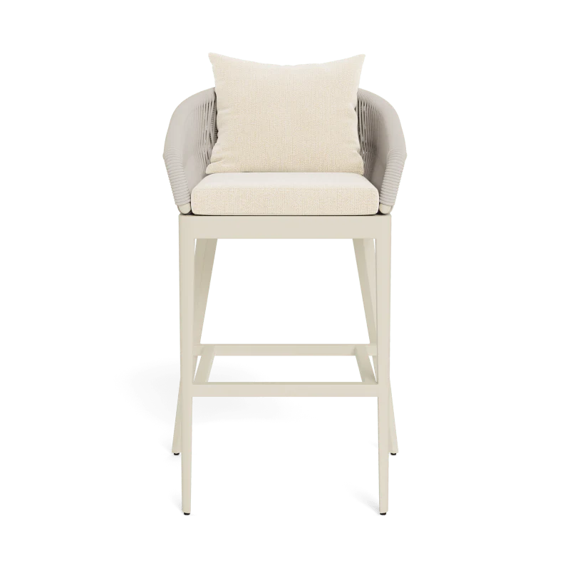Product image 116