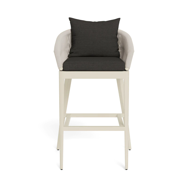 Product image 119