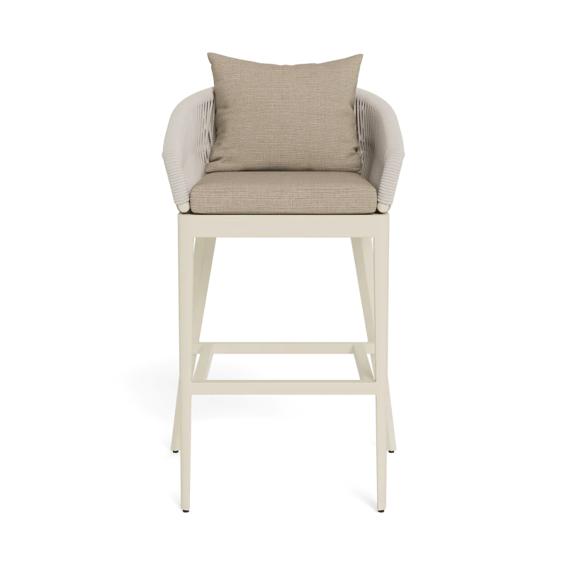 Product image 120