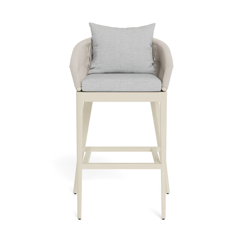Product image 121