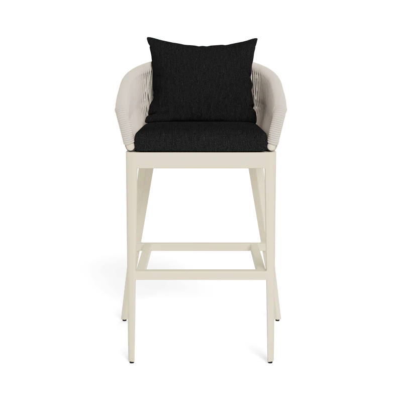 Product image 122