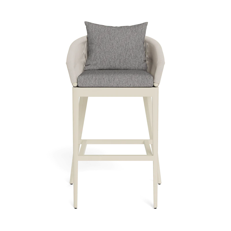 Product image 124