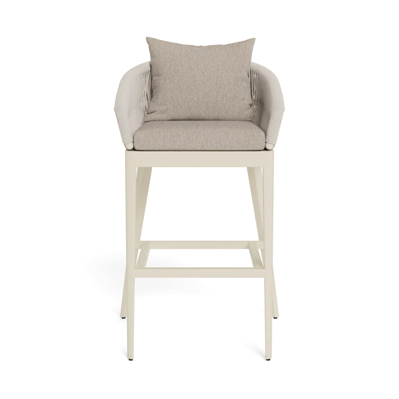 Product image 125